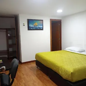Embassy On Holidays Hotel